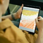 best-free-drawing-apps-for-ipad – mobile marketing reads