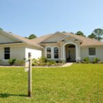 best-home-buying-apps – mobile marketing reads