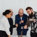 best-ipad-apps-for-business – mobile marketing reads