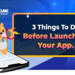 gummicube_mmr header_230801 – mobile marketing reads