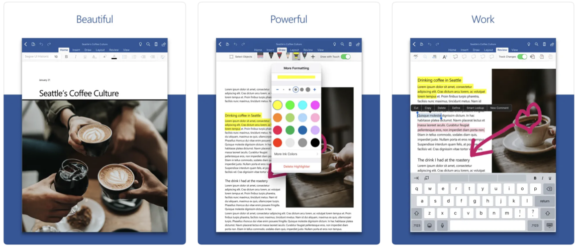 the-best-free-word-apps-for-ipad-mobile-marketing-reads