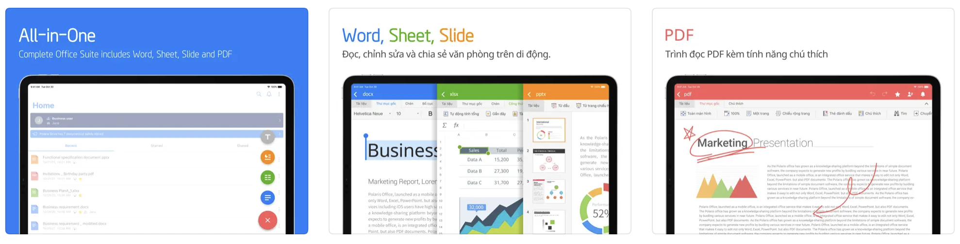the-best-free-word-apps-for-ipad-mobile-marketing-reads