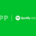 spotify-wpp – mobile marketing reads