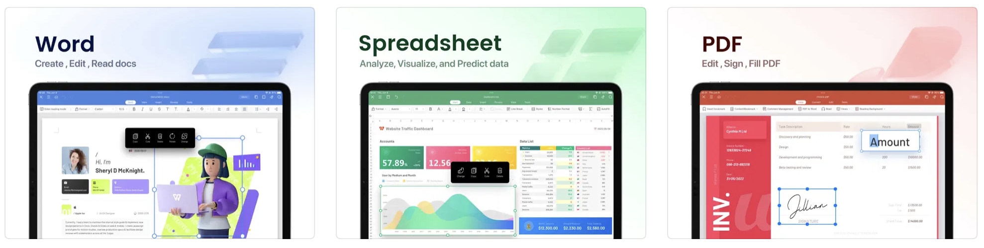the-best-free-word-apps-for-ipad-mobile-marketing-reads
