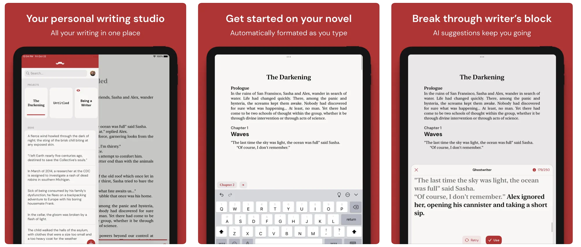 the-best-free-word-apps-for-ipad-mobile-marketing-reads