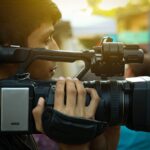 hollywood-strike – mobile marketing reads