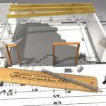 ipad-architecture-apps – mobile marketing reads