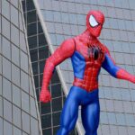 spider-man-games – mobile marketing reads