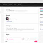 tiktok-search-ads-toggle – mobile marketing reads
