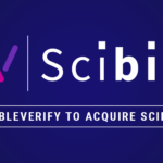 doubleverify-scibids – mobile marketing reads