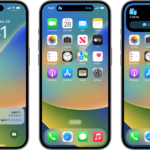 apple-live-activities – mobile marketing reads