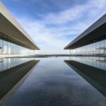 architectural-design-apps – mobile marketing reads