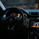 best-apps-for-android-head-unit – mobile marketing reads