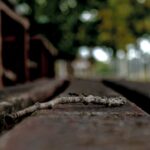 best-apps-to-blur-background – mobile marketing reads