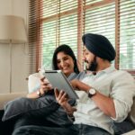 best-free-ipad-games-for-adults – mobile marketing reads