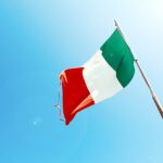 best-italian-learning-apps – mobile marketing reads