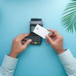 best-nfc-apps-for-android – mobile marketing reads