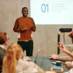 best-slideshow-apps-for-iphone – mobile marketing reads