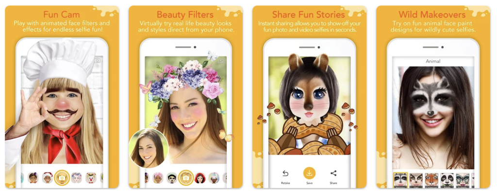 8-free-funny-face-apps-for-android-mobile-marketing-reads