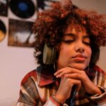 free-offline-music-apps-for-android – mobile marketing reads