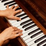 free-piano-apps-for-iphone – mobile marketing reads