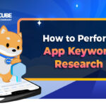 gummicube_mmr header_720x400_230710 – mobile marketing reads