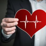 heart-rate-apps-for-android – mobile marketing reads