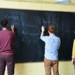 useful-apps-for-students – mobile marketing reads