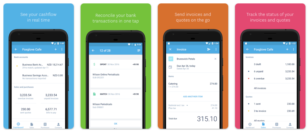 xero-accounting-1 – mobile marketing reads