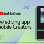 youtube-create – mobile marketing reads