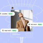 shopify – mobile marketing reads