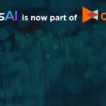 claritas-artsai – mobile marketing reads