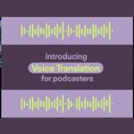 spotify-ai-vioce-translation – mobile marketing reads