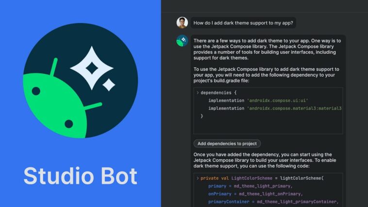 studio-bot – mobile marketing reads