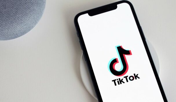 TikTok dominates social media usage among US adults, eMarketer reports