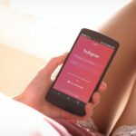 alternative-apps-for-instagram – mobile marketing reads