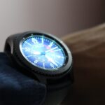 best-apps-for-galaxy-watch-4 – mobile marketing reads