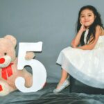 best-educational-apps-for-5-year-olds – mobile marketing reads