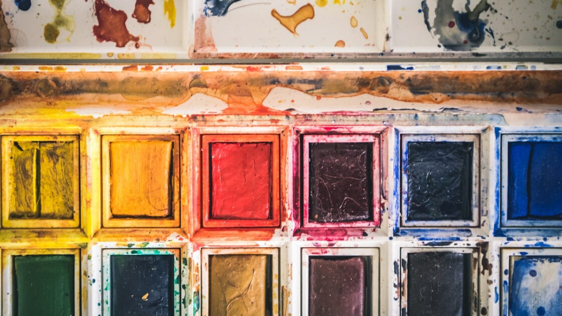 the-13-best-android-games-for-adults-mobile-marketing-reads