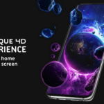best-live-wallpaper-apps-for-android – mobile marketing reads