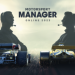 best-management-games-for-android – mobile marketing reads