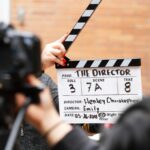 best-movie-editing-apps – mobile marketing reads
