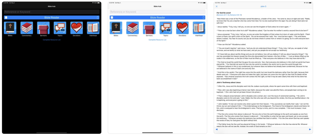 bible-hub-mobile-marketing-reads