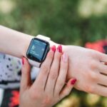 coolest-apps-for-apple-watch – mobile marketing reads