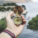 free-compass-apps-for-android – mobile marketing reads