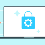 google-play-policy-update – mobile marketing reads