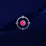 ramp sponsored article image – mobile marketing reads