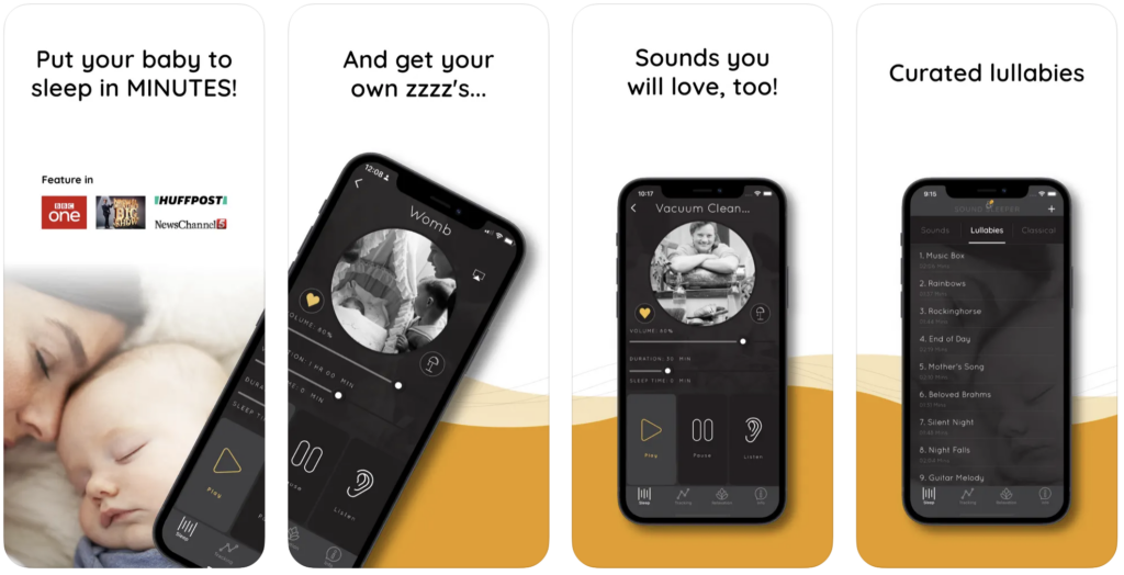 sound-sleeper-white-noise-baby – mobile marketing reads