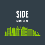side-montreal – mobile marketing reads