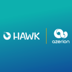 visuel-cp-azerion-x-hawk – mobile marketing reads